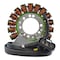 Rmstator Stator for Ski-Doo Sea-Doo Lynx 600 900 ACE Expedition Skandic MXZ Renegade Tundra Spark Ranger RM01234 - alternate 3